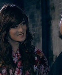 ���ˡ�����Ů�ӡ��ε��ڹ�԰ ����ʱ��һ�����еģ�