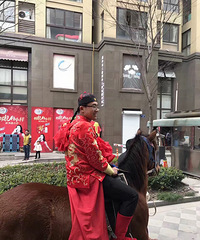 �����һ��������˾�����ʽ���� ��������̧�Ž��Ӱ�����Ȣ�ؼ�