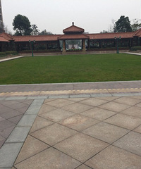 �ҼҵĴ�ƽ�� �����ޱ�~