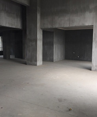 �ҼҵĴ�ƽ�� �����ޱ�~