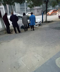 ��������չ�������ž��ִ�� �Ѿ���10�������ӵ���ȥ