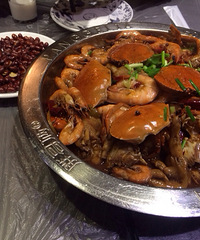 2���˳���78Ԫ��б���ֵ���з�һ������óԵ�