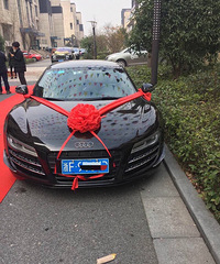 �ּ��������캣���������� ��ױ��һ���µ�R8