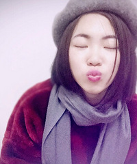 2017�� ������ҵ�����