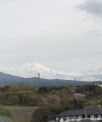 ��һ���⣬�ո�����