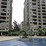 �����ⷿ����������