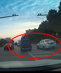 ʵ�߳����������