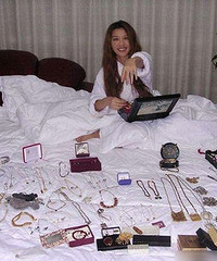 �Ÿ����ܸ��������ȫ������ �������ǵ�̯�� �����ֵ���...