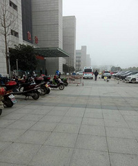 ����һ7Ѯʰ��Ů��ɲ�Ǽ�ʧ�� ����������ʱ������������