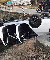 �������ҵ�˾�� ֱ�ӽ����ӵ�����·��