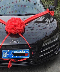 �ּ������� ��ױ�ǰµ�R8