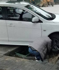 ��������չ���ľ��ִ�� 10����������