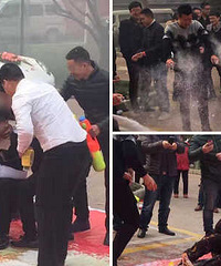 ���������ɱ������ˡ���