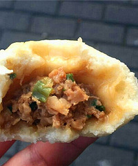 �������ôһ����Ҫ2��Ǯ�������Ǵ�Ҿ�Ȼ��˵�Եó�ֵ��