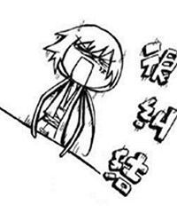 30��С���������³� Ҫʡ��ʡǮ�ݿغ� ������5���