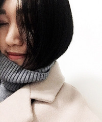 �ٲ��Ҿ����ʣŮ�ˣ�