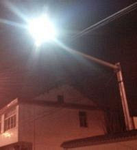 �챻�����ձ����ſڵĵ���Ϲ�� ·����������ô����