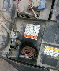 ������Ǯ������Խ��Խ������ �������һ������һ���ֽ�