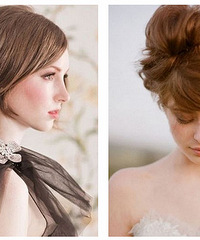 ����ǰ�����·��ͣ�������Ҫ���֣��μӻ����Ѱ�����