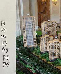 ȥ��6k����8k5 �����ù�