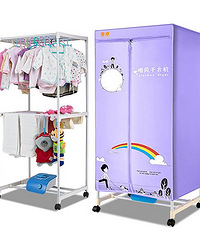 [����ʱ2��]ɹ������Ʒ �ͺ�ɻ���