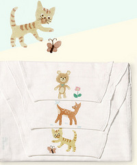 ɹ������Ʒ ��ֹ����