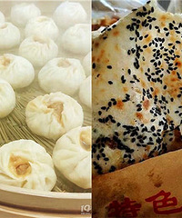 ������ ��������ʳ������