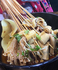 ��խ���� ��ˬ����ζ�Ե��ţ�