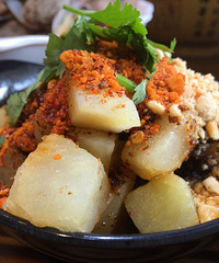 ��������̫����ˣ�