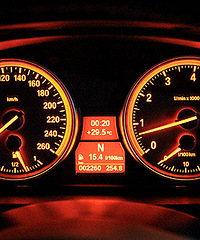 ����ĩ�ܽ�ʱ�䡿��һ�������˶�Զ����ɹɹ�Ǳ��̿ɺ�