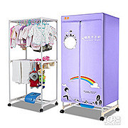 ɹ������Ʒ�ͺ�ɻ�