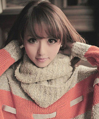 ȥشѧ˸ªϰ ҵгҵȴҪ