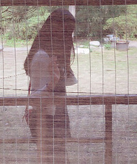 90��MM ����166 СŮ�� �е�С����