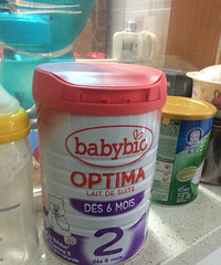 ���ڱ����Ե��̷�