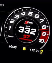 ���갮�����˶�Զ