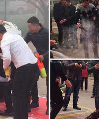 ���������ɱ������ˡ���