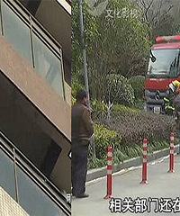 Ԫһ��ׯ�ֳ����ˣ���βһ����һ������������