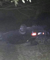 ���죡�賿�γ��Ľų��죬˾��ȴ������