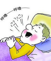 ί�������꺢�Ӻ�ÿ���賿����� �Ϲ����ַ�˯��