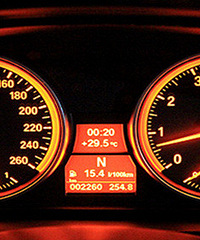 ɹ�Ǳ�������İ������˶�Զ�ˣ�