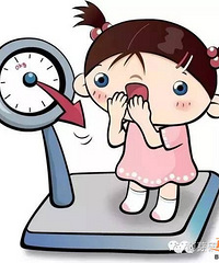 ����1���������ز�16�� ÿ�첻��� Ҫ�賿����˯...