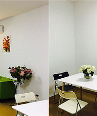 9�컨��2.8��Ԫװ���˼ҷ�