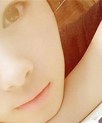 �Ҹ����׵�������  �����ͩ����ߺ�������