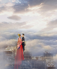 �������ҵĻ�ɴ�գ��ĵ����Ƽ�����