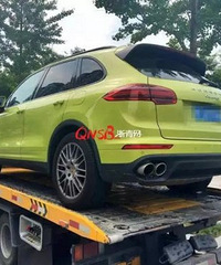 115����1��������255�ι��� Ҫ�˳���Ҫ��16���۾ɷ�