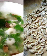 ��˵����Ǭ¡������С�� ��Թ�ô��