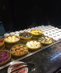 ������63.9/λ ��һ�˳���7ֻ��բз��