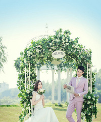 ������.�����������