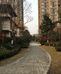 ɹС����ζ��ľ���ν�Ʒ