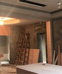 ��Ʒ����350ƽ��װ�ޣ������׶�